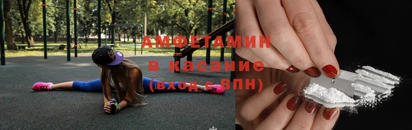 винт Каменка
