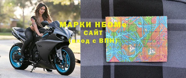 винт Каменка