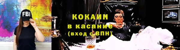 винт Каменка