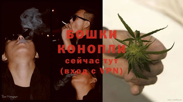 MDMA Premium VHQ Каменногорск