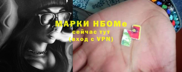 винт Каменка