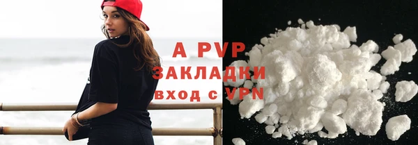 винт Каменка