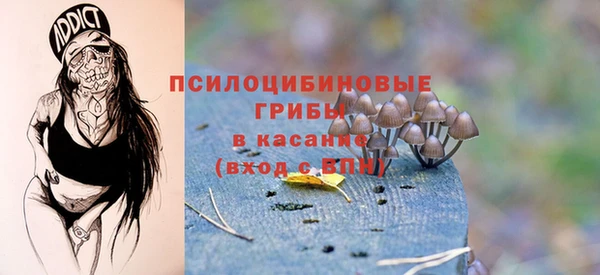 MDMA Premium VHQ Каменногорск